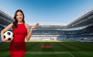 Đề đuôi